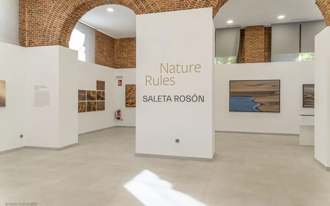 Centro Cultural Galileo