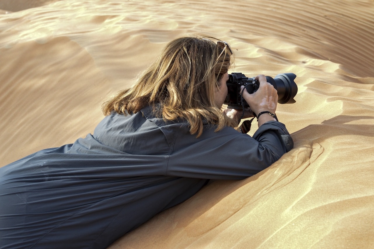saleta_portrait_001_1280_optim