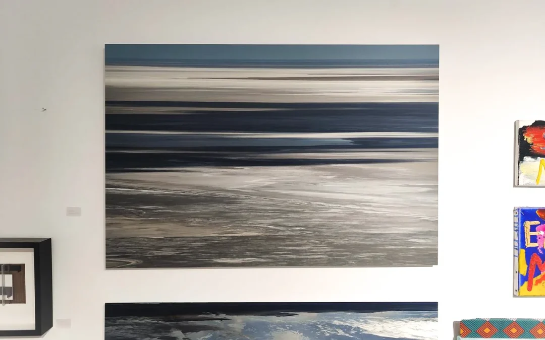 Corner Gallery & Studio