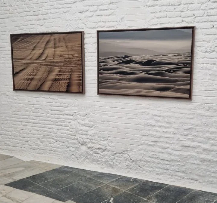 Galeria Berlin