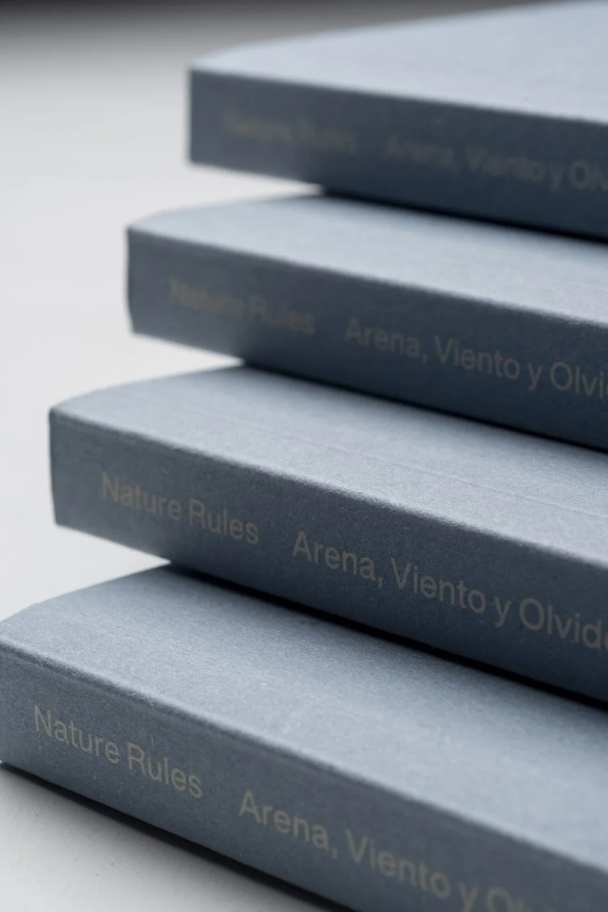 photobook_naturerules_arenavientoyolvido_44_1280_optim