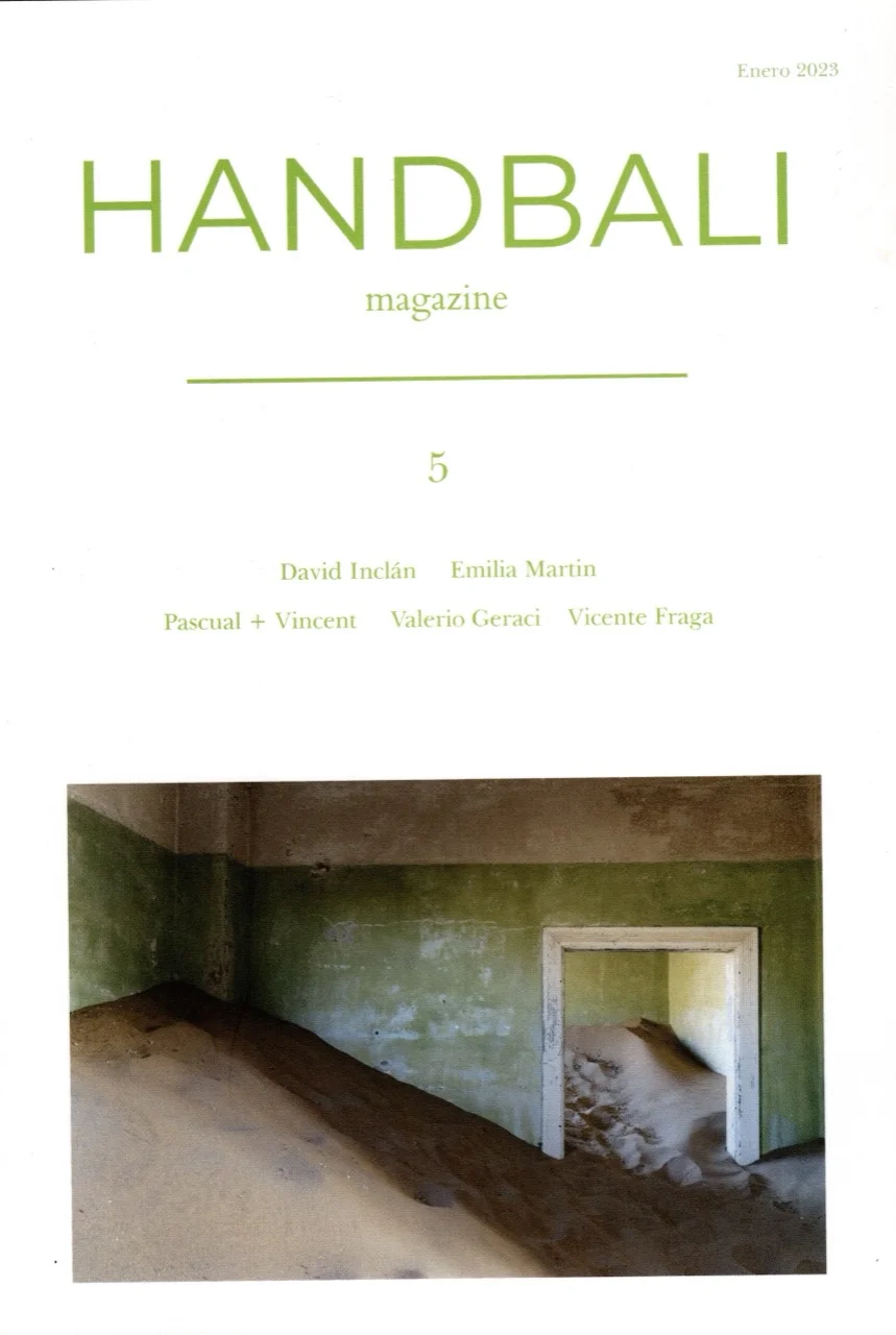 handbali_01_1280_optim