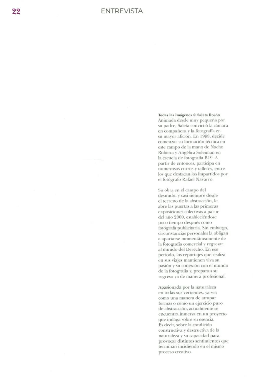 handbali_09_1280_optim