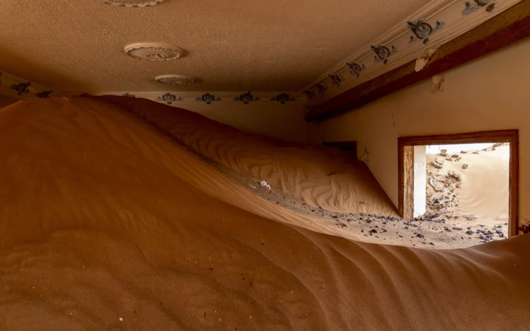 Instituto Cervantes. IMAGO LISBOA Photo Festival