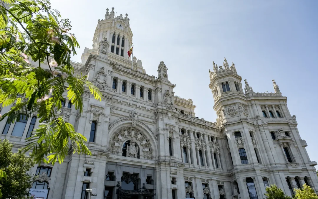 CENTRO CENTRO