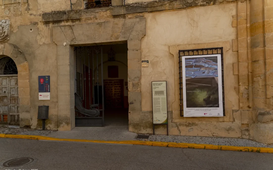 MUSEO ARTE CONTEMPORANEO