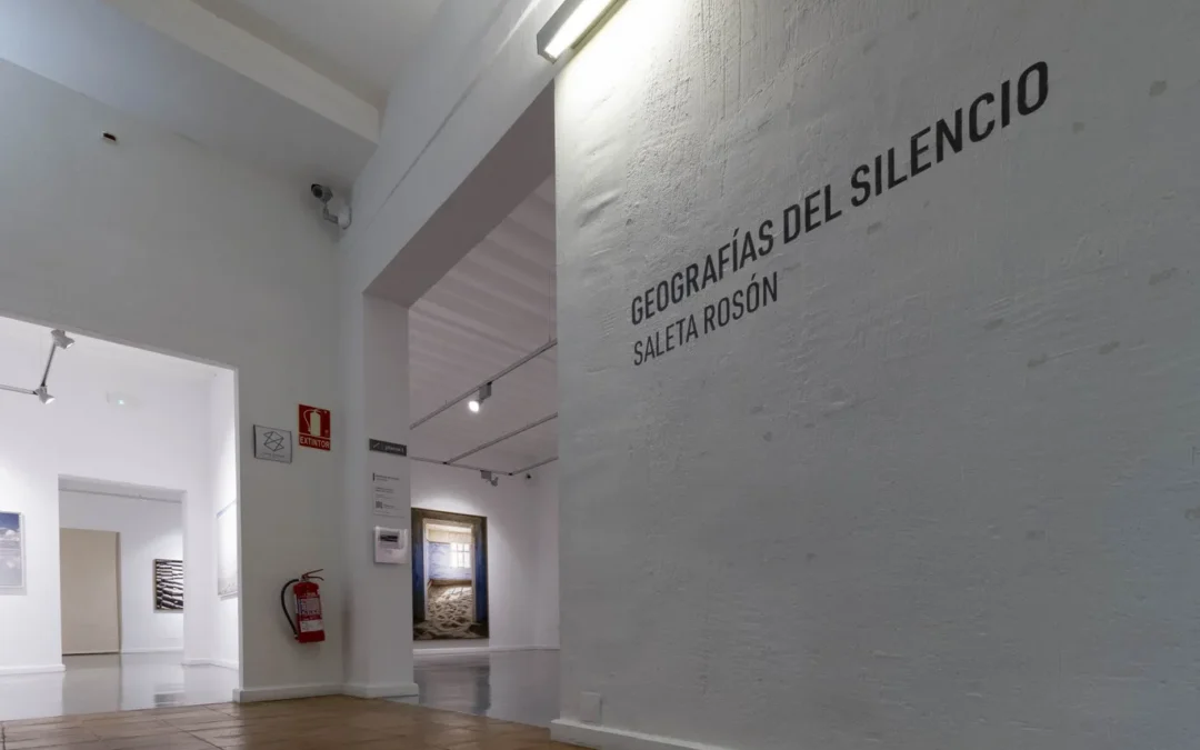 Museo Casa Zavala